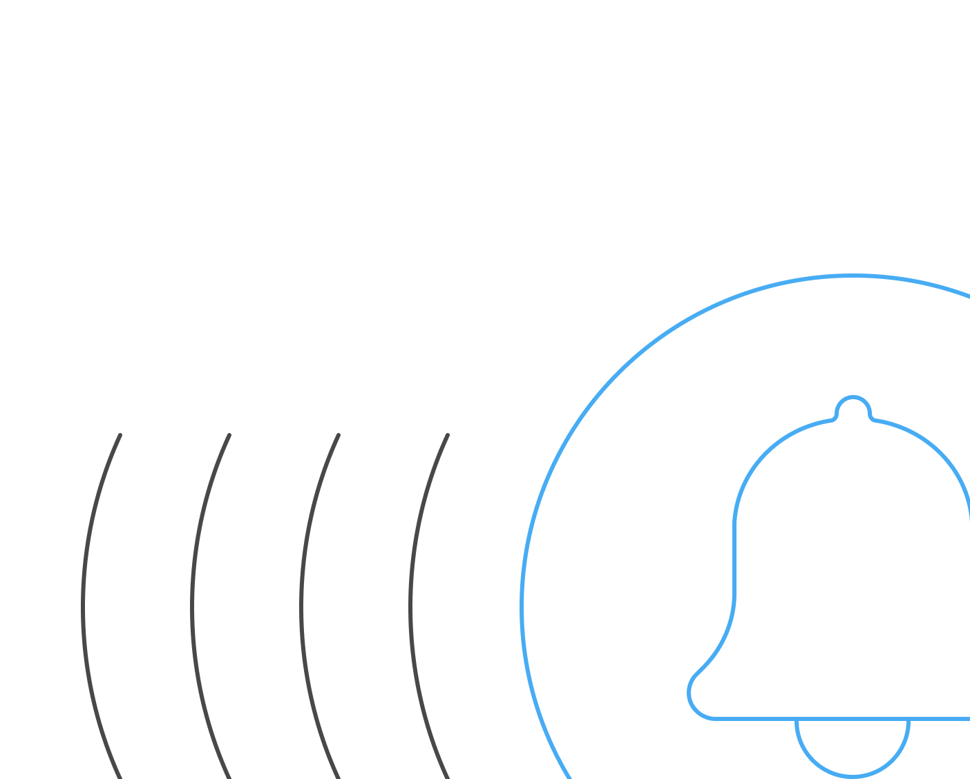 Direct access to core team members and first-line access to Walken events